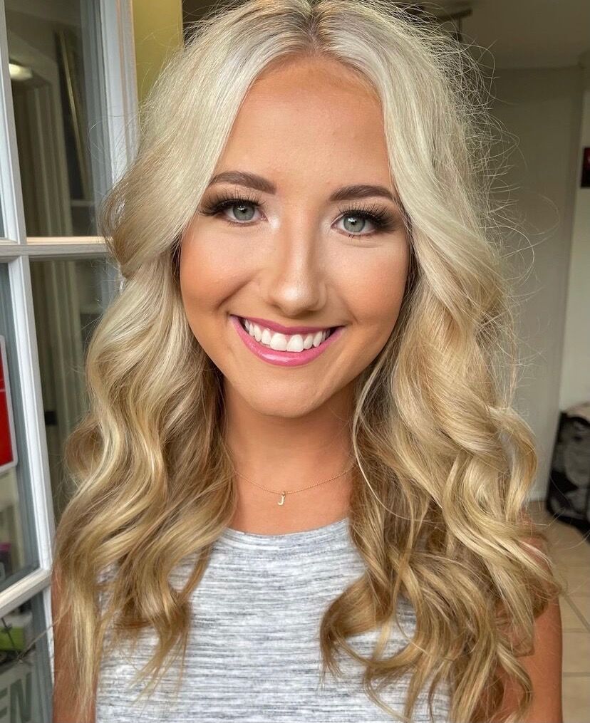 adison s3.jpg